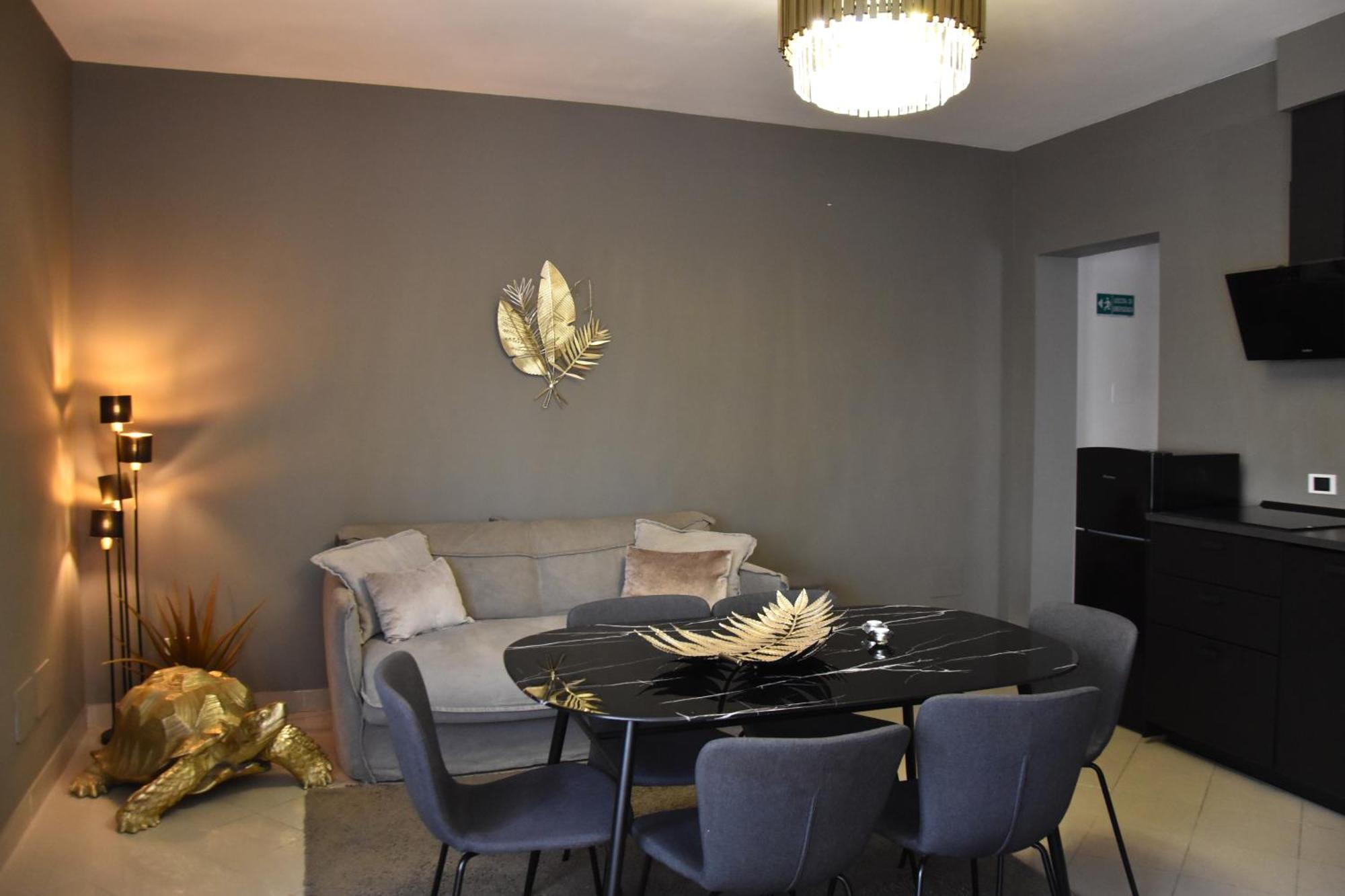 Diasof Apartments — Foto 3
